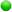 green_dot.png