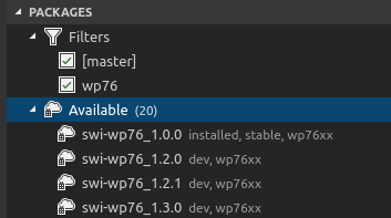 vsCode_leafAvailable.png