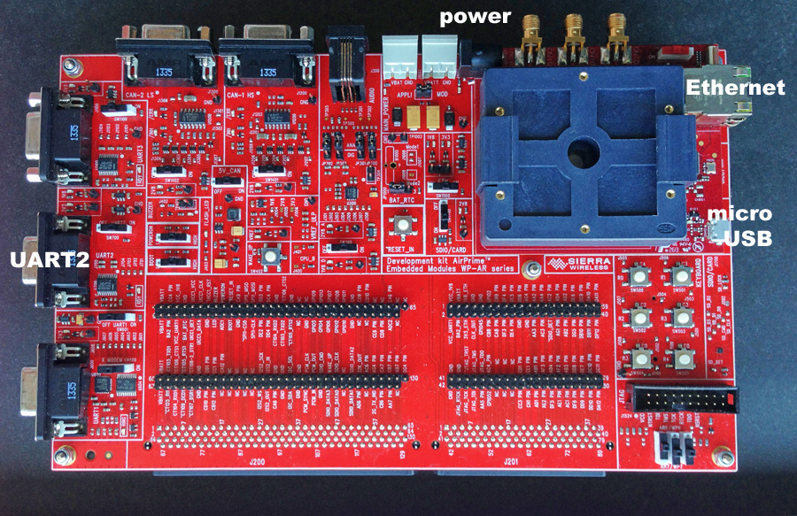 devkit_board_pic.jpg