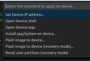 vsCode_deviceMgmtMenu.png
