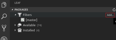 vsCode_leafFilter.png