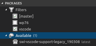 vsCode_leafSupportPkg.png