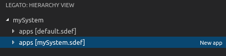 vsCode_legatoSystemView.png