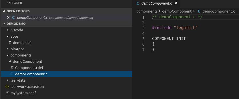 vsCode_newApp.png