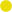 yellow_dot.png